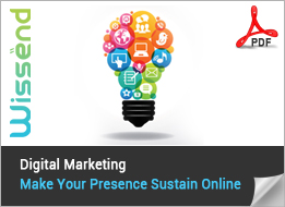 Digital marketing pdf